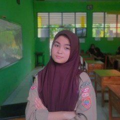 Hllo_ikkha - TIARA 2022 _ JIKA KAU BERTEMU AKU BEGINI [ BOS_BOBA ]