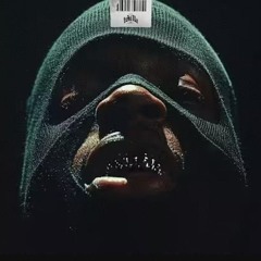 LoOta - Runnin the milez