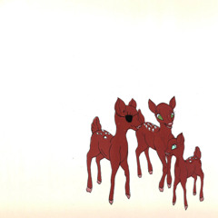 pm - Late Night Early Mornings 2025