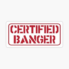 All Around The Roses (Kid Metric Edit)