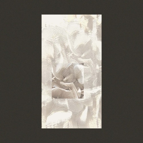 .CHPTR016 'The waves of Iskar' | Scav