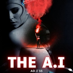 The A.I by AD // 33