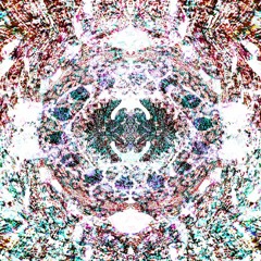 ⥈