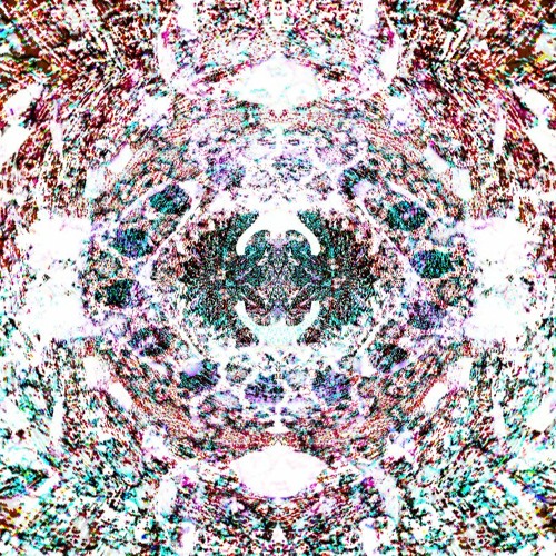 ⥈