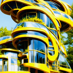 23MAR26//geronimo@det gule huset/22032026 pt.1//