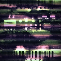 STAMPFKRAMPF-KORG KOMPLEX-UND-FETTE-KICKZ [170-175BPM SETCUT]