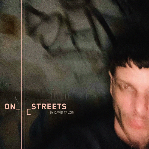 ON THE STREETS
