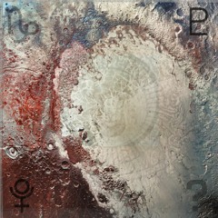 ♇ VS ? - X LOCKED (CLIP)