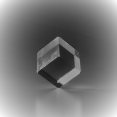 Instrumental [Gems]