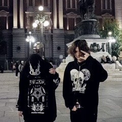 [DJ CIGAN] ОДНОРАЗКА (prod. janecocaine, xg, deilas)