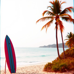 Summer’s Calling