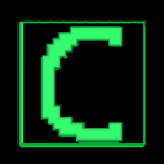 I KNOW IT HURTS ME BUT I DONT CARE