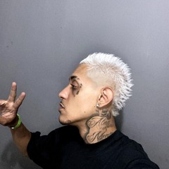 MC MAGRINHO E MC MINININ - QUERIDINHA - DJ RUAN DO PRIMEIRO