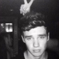 liam payne — depend on it | slowed + reverb | snj mix