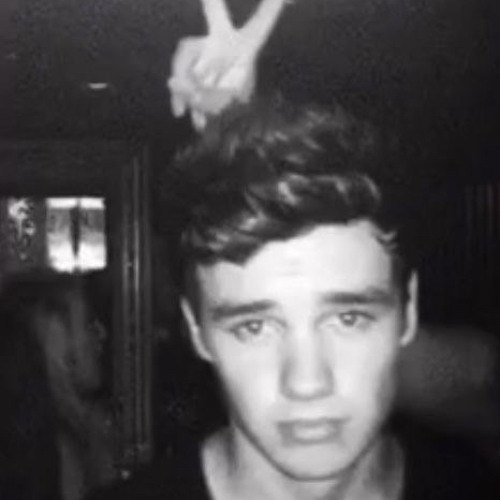 liam payne — depend on it | slowed + reverb | snj mix