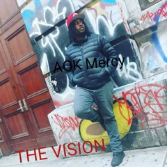 The Vision