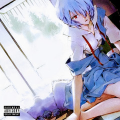 MissMe w/LUCIUS PROD. YUNGMEXICANBIH