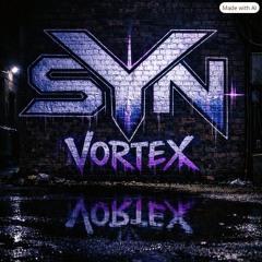 Vortex