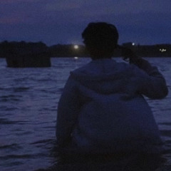 aintscared w/ earthishorror