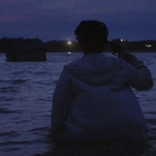 aintscared w/ earthishorror