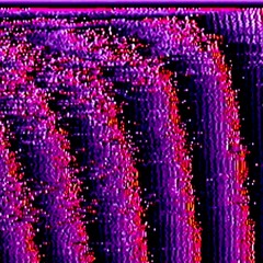 ECHO Radio | Skotsch