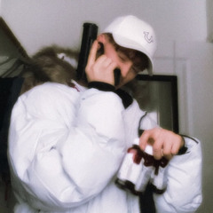 Juugboiixantana - Wit da stick @DJOB1 @DREAMTHUG (p.) Djcodeinewar