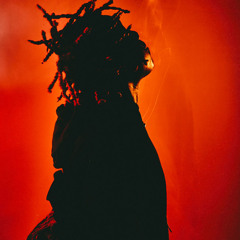 "coffee" - 133Bpm - B Minor / prod.vunaM