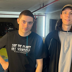 The Early Bird Show w/ PAM & STONESHEET 260924