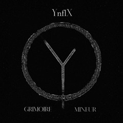 Grimoire Mineur - Snippets