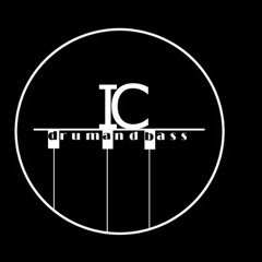 Para2p3ctrum live @ IC Drum and Bass 04.10.2025 Back to the Roots Apetlon