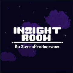 INSIGHT ROOM - RM04