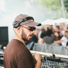 ketia at Lentekabinet 2025