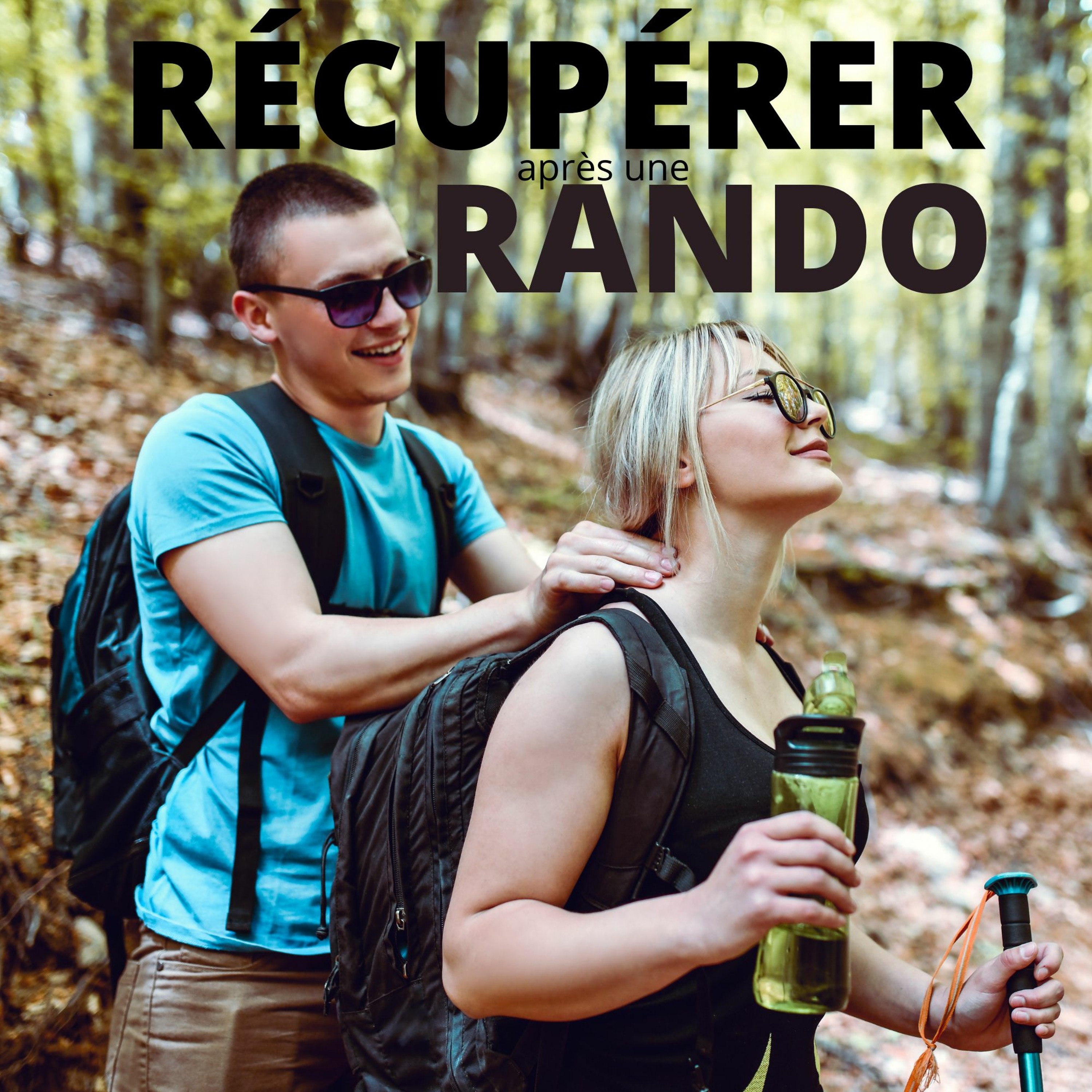 Le Banquier Randonneur