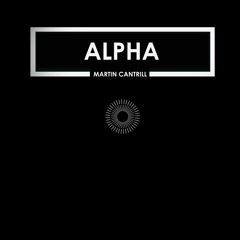 ALPHA
