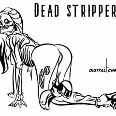Dead Stripper