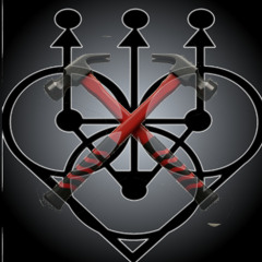 Magic Spell (Dropolots Mix)