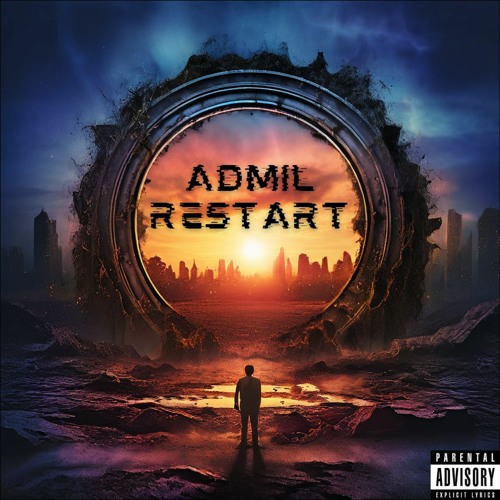 Restart