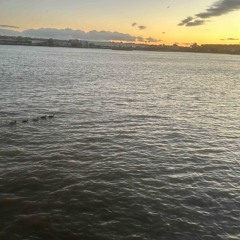 Deep Minimal Mini Mix🫥