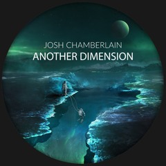 Another Dimension (FREE DL)