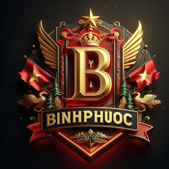 NONTSTOP VIỆT MIX - BÊN NHAU THẬT KHÓ - NGOC TRIEU MIX