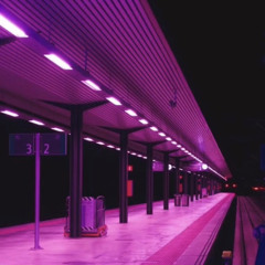 Bryan MG - KM - VVS 2.1