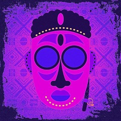 LaGita DJ Sessions #electronic