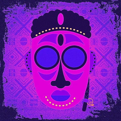 LaGita DJ Sessions #electronic