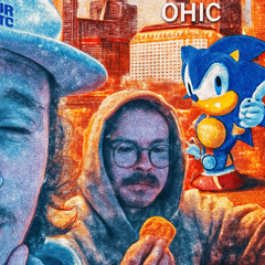 bricks ft. keaternug$ (prod. malvi)