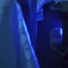 TJ22 x SJ22 - HOT TUB FREESTYLE