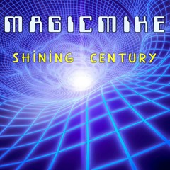 Shining Century (Instrumental Mix)
