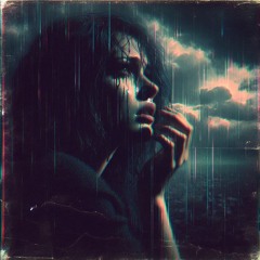 Sh__ _e