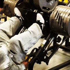 d1gtall_trenbolone (hq)