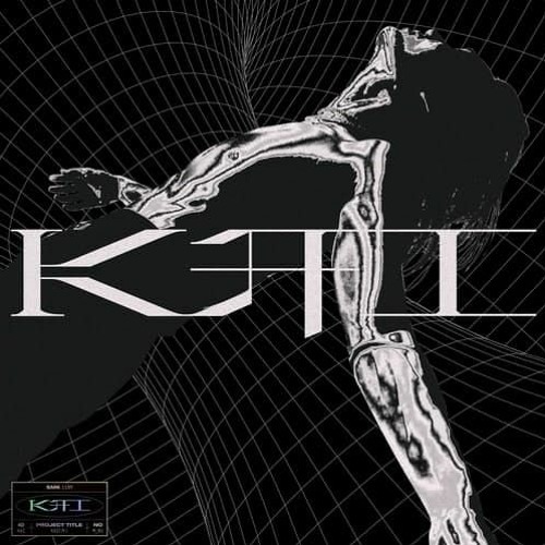 Stream rch☆babytaemni | Listen to KAI (开) - '음 (Mmmh