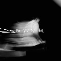 Un peu de moi.wav